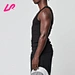 best ribbed tank